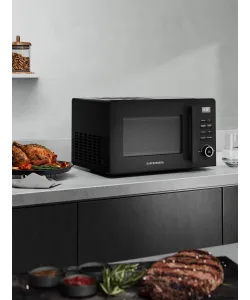 Микроволновая печь отдельностоящая TMW 231 B