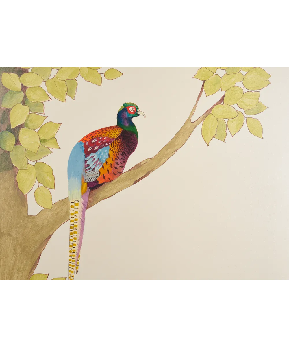 Freestanding refrigerator NFM 200 CG серия Охота