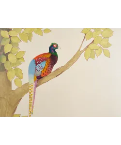 Freestanding refrigerator NFM 200 CG серия Охота