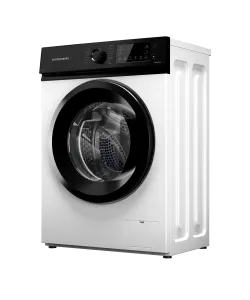 Стиральная машина отдельностоящая WM 420 W