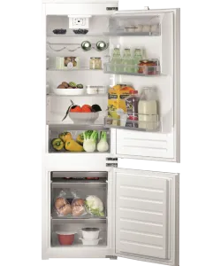Built-in refrigerator KRB 18563