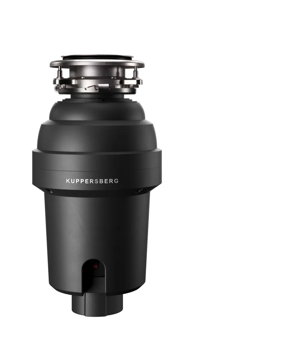 Измельчитель отходов WS 550 B