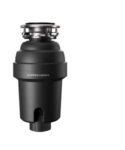 Измельчитель отходов WS 550 B