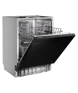 Посудомоечная машина встраиваемая GSD 6020