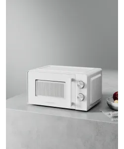 Микроволновая печь отдельностоящая TMW 204 W