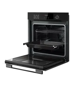 Electrical oven HF 609 B