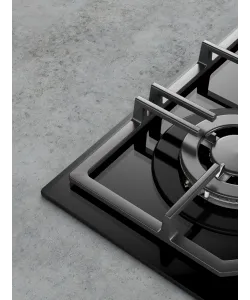 Gas hob TG 68 B