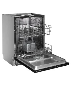 Посудомоечная машина встраиваемая GSD 6020