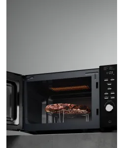 Микроволновая печь отдельностоящая TMW 230 B