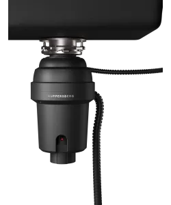 Измельчитель отходов WS 550 B