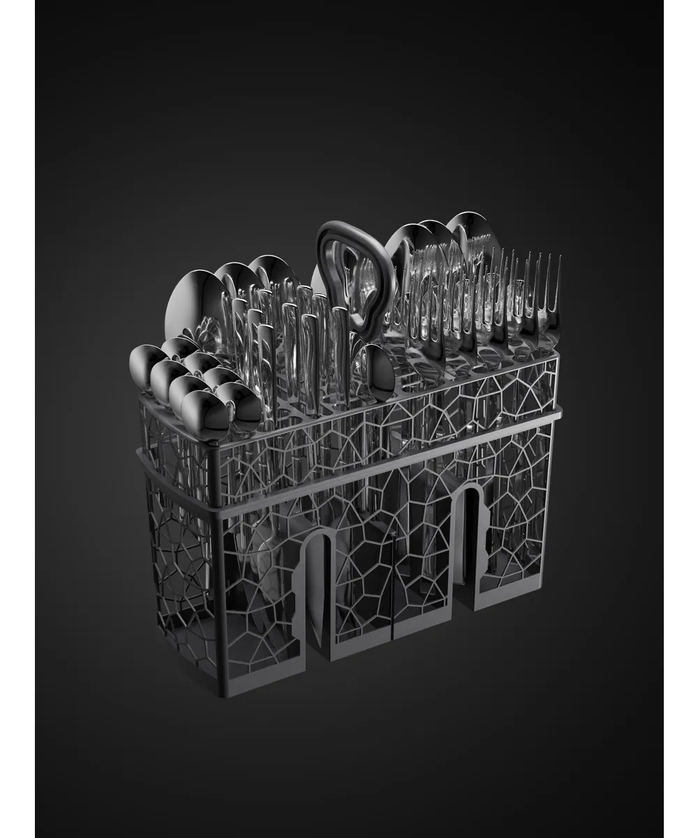 Посудомоечная машина встраиваемая GHS 4520