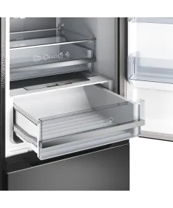 Freestanding refrigerator RFCN 2014 SL