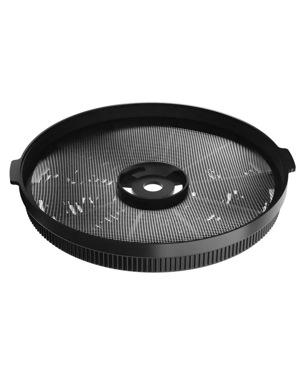 Carbon filter KF-C 2, 1 шт.