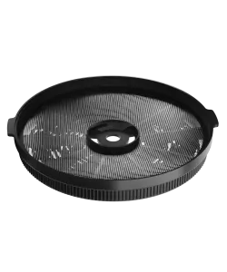 Carbon filter KF-C 2, 1 шт.