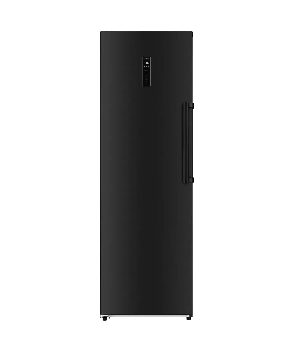 Морозильная камера отдельностоящая NFS 189 DX