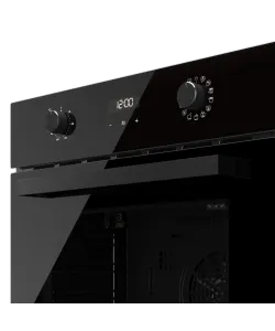 Electrical oven HF 678 B