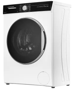 Стиральная машина отдельностоящая WM 411 W