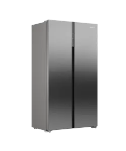 Freestanding refrigerator RFSN 1810 X