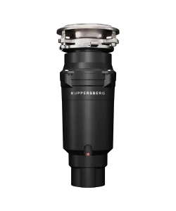 Измельчитель отходов WSS 550 B