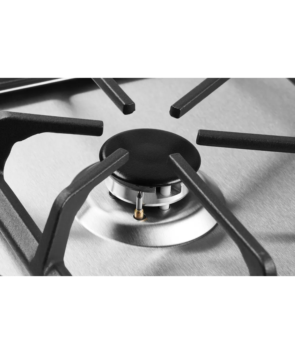 Gas hob FS 32 X