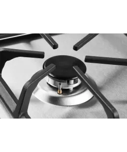 Gas hob FS 32 X