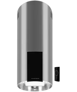 Island hood MOTUBA X