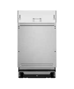 Посудомоечная машина встраиваемая GGS 4525