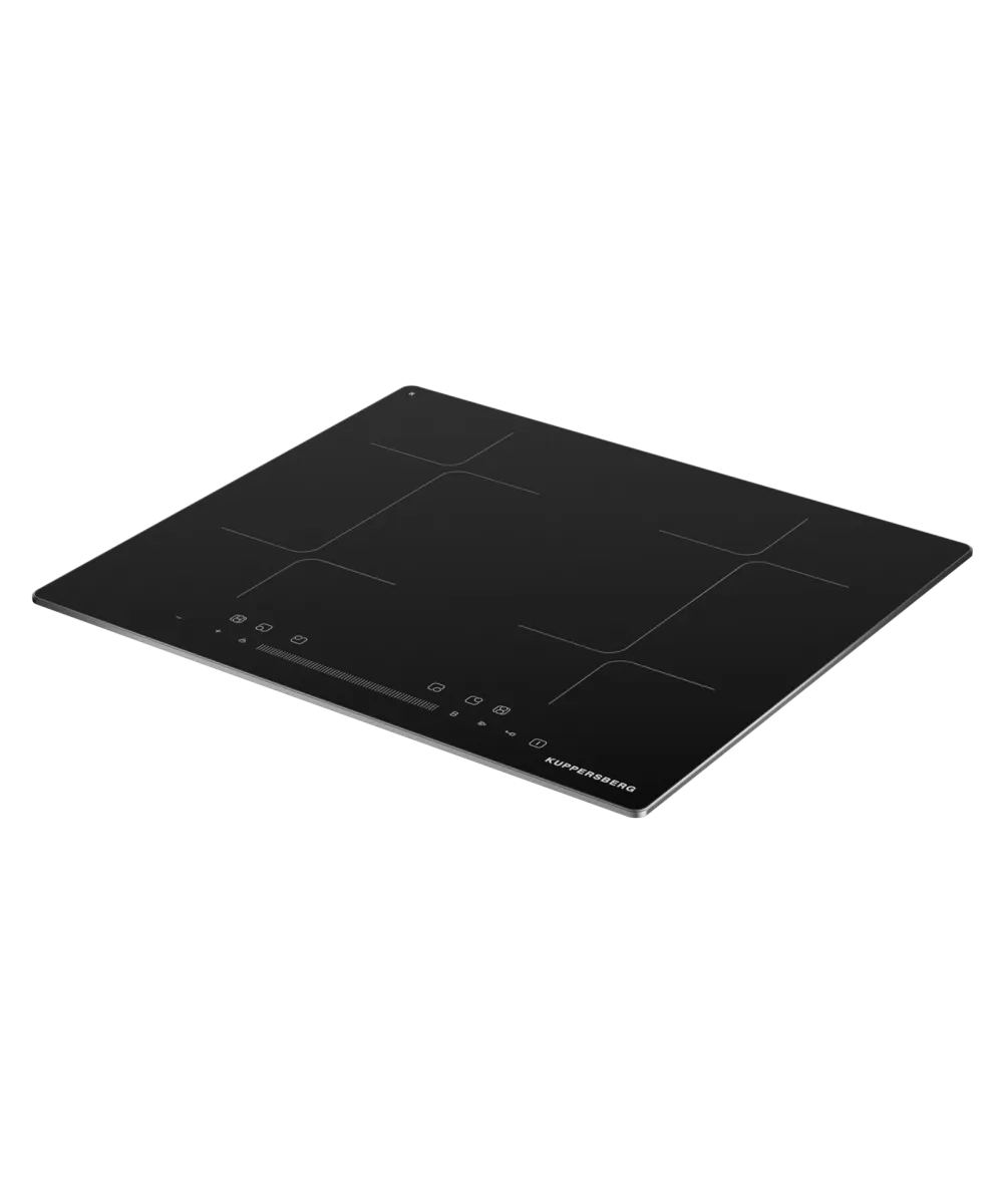 Induction hob ICS 622 R