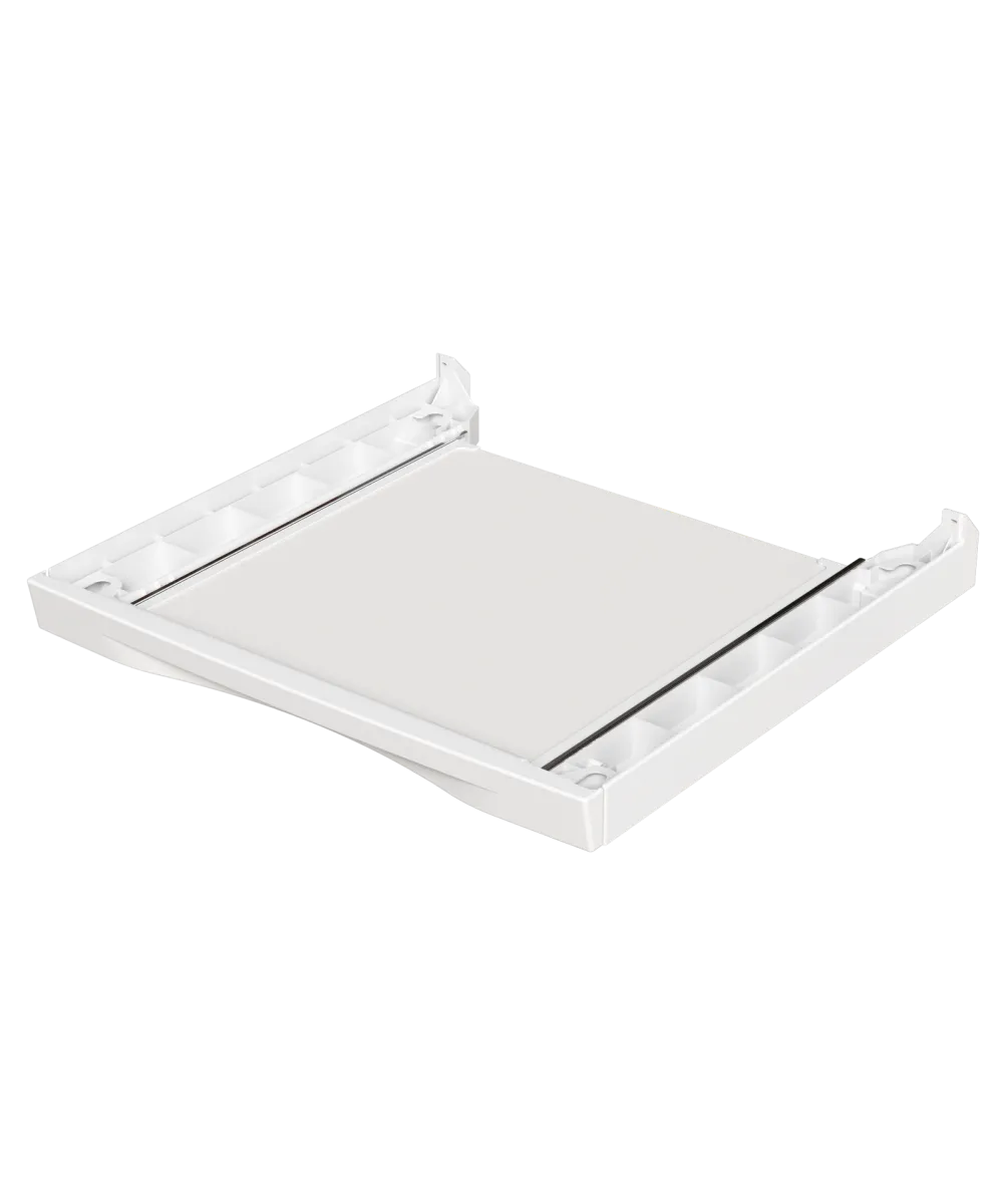 Соединительный элемент для сушильной машины DS 590 W