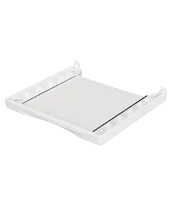 Соединительный элемент для сушильной машины DS 590 W