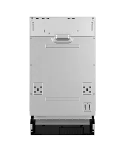 Посудомоечная машина встраиваемая GLM 4537