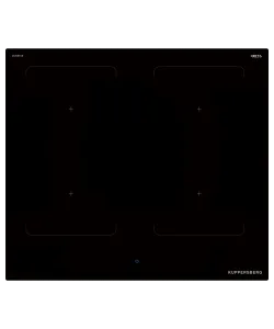 Induction hob ICI 629