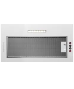Built-in hood INTOUCH 60 W