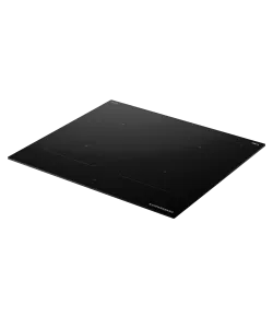 Induction hob ICI 629