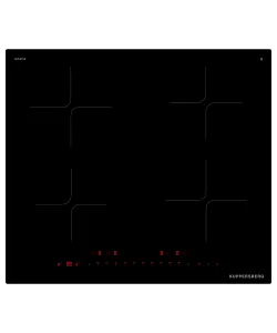 Induction hob ICI 605