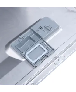 Посудомоечная машина отдельностоящая GFM 5572 W