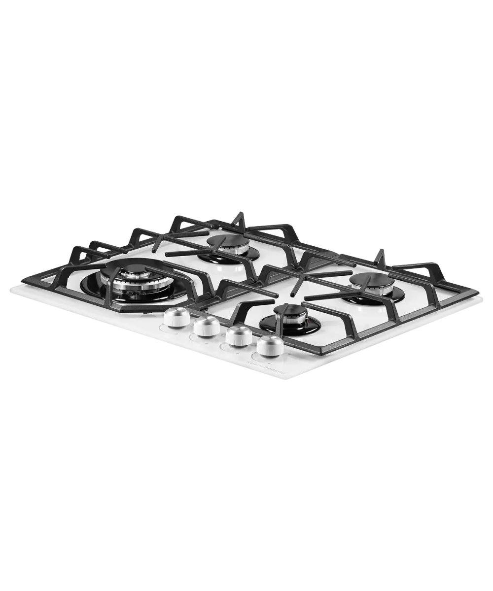 Gas hob FG 62 W