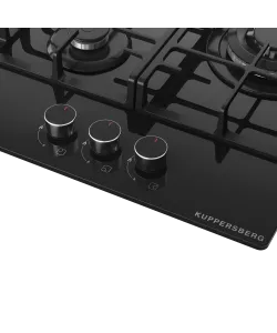 Gas hob FG 46 B