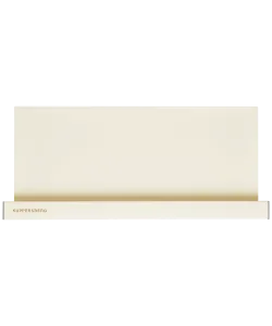 Телескопическая вытяжка встраиваемая SLIMTURBO 60 C