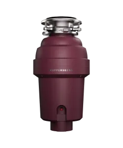 Измельчитель отходов WS 750 V