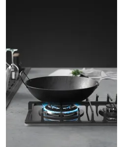 Gas hob FG 36 B