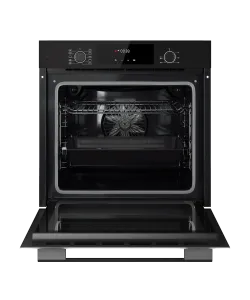 Electrical oven HF 609 B