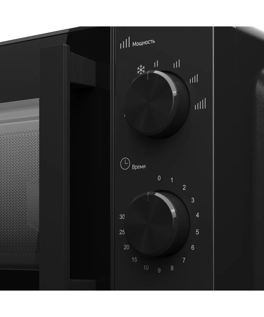 Микроволновая печь отдельностоящая TMW 204 B