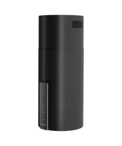 Island hood MOTUBA 35 B