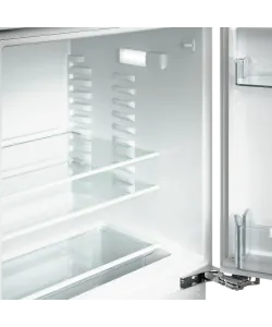 Built-in refrigerator RBU 814