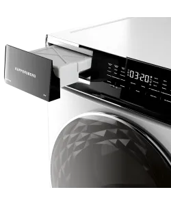 Tumble dryer DM 650 W