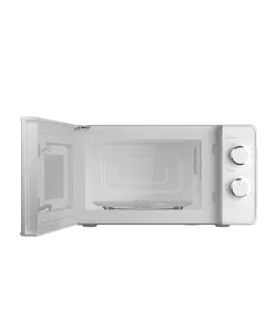 Микроволновая печь отдельностоящая TMW 203 W