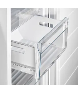 Морозильная камера встраиваемая SFB 1781