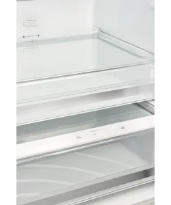 Freestanding refrigerator NFM 200 CG серия Венеция с розами