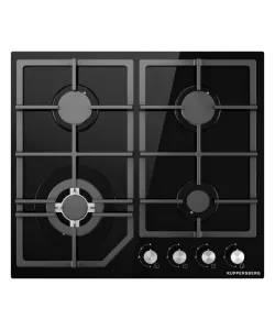 Gas hob TG 68 B